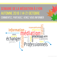semaine-mediation-Lyon2018.png